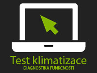 Test_klimatizace_dubno33